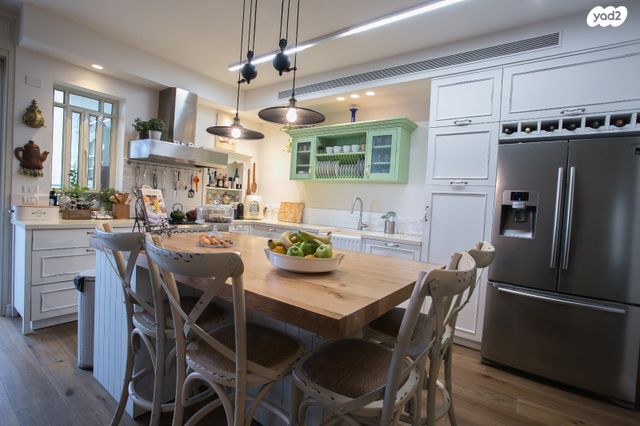 דירה, אלי כהן, מרכז, הרצליה