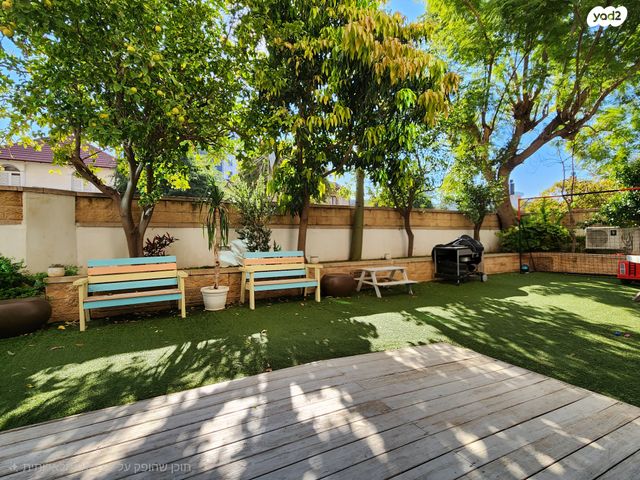 אליהו גולומב 