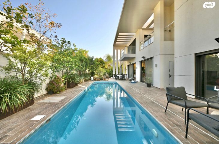 בית פרטי/ קוטג', הכורכר, אירוס, אירוס