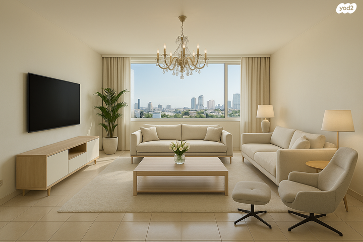 הרצליה הצעירה