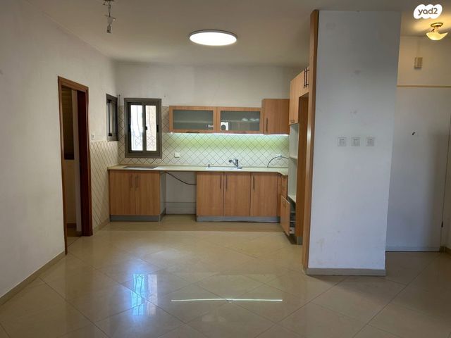 מקס איזידור בודנהימר 