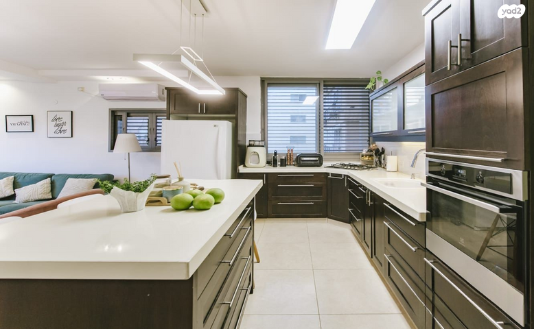 הרב משה בלוי 