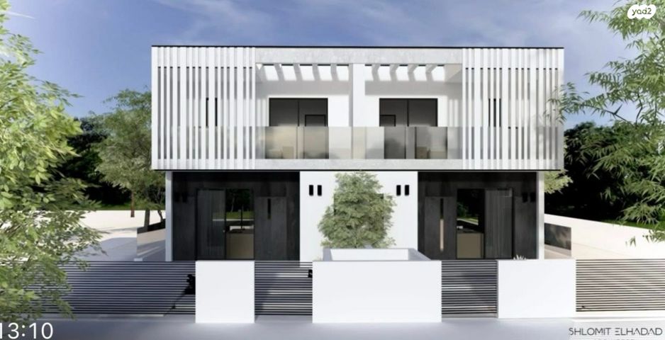 אלוף הניצחון 