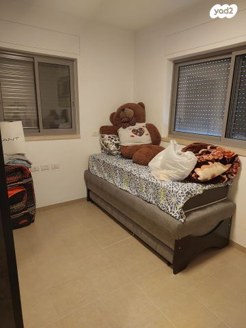 בית פרטי/ קוטג', ירושלים