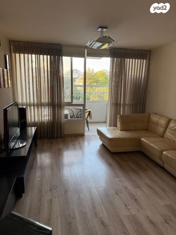 יציאת אירופה 