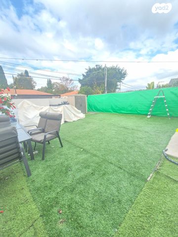 חיים ארלוזורוב 