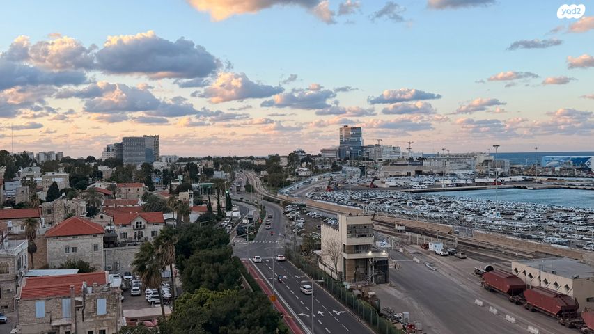 דרך העצמאות 