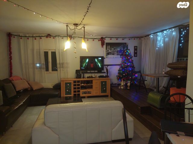 דירה, המיימוני, חיפה