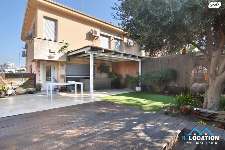 מרק שאגאל 27