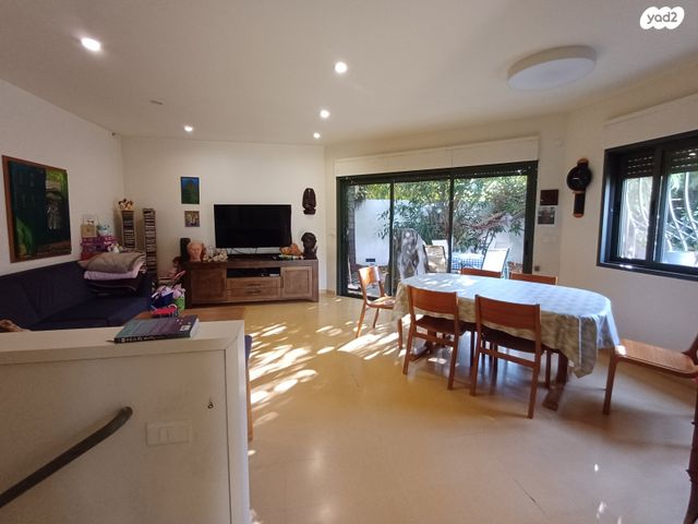 יצחק ויטנברג 