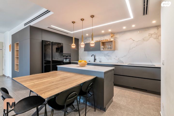 רחל המשוררת 