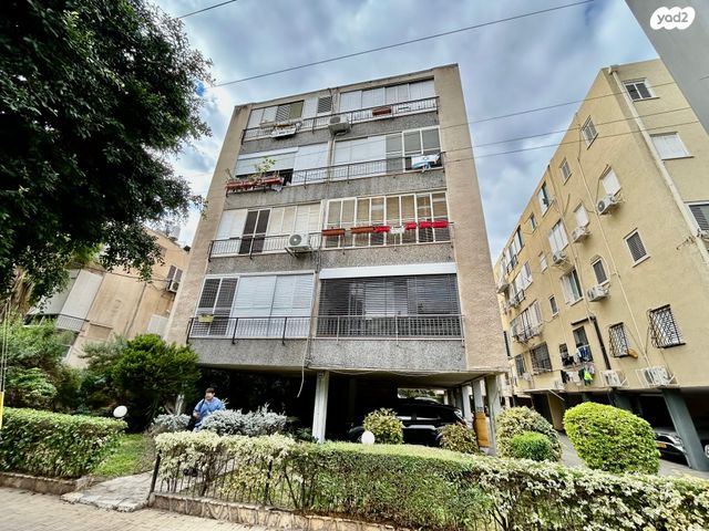 יהושע חנקין 