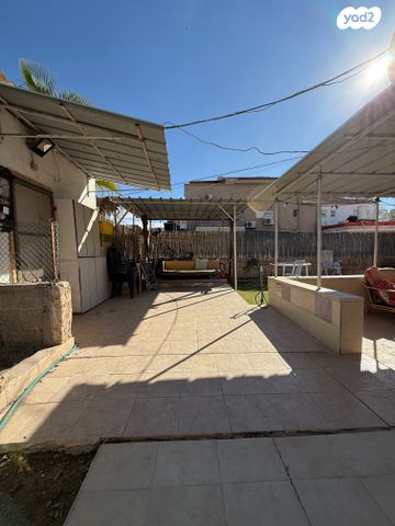 הכותל המערבי 40