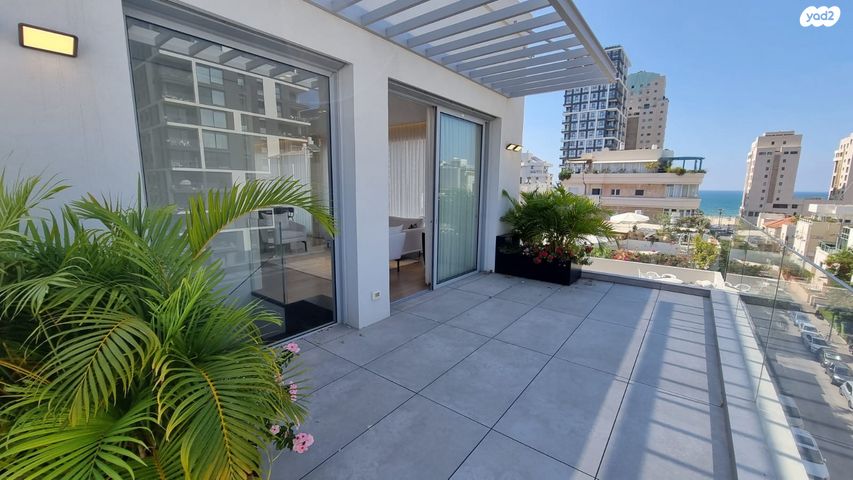 הצפון הישן - דרום