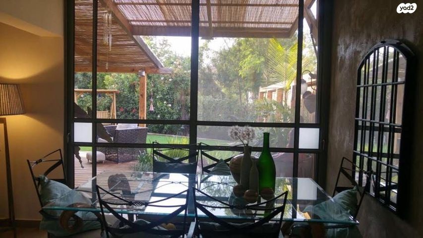 בית פרטי/ קוטג', סופה