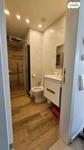 דירה, השושנים, כרמיאל