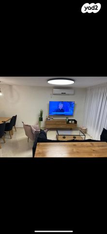 דירה, צפון מערב מרכז העיר, נתניה