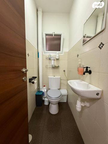 דירה, המחתרת, אלמוגים, קרית ים