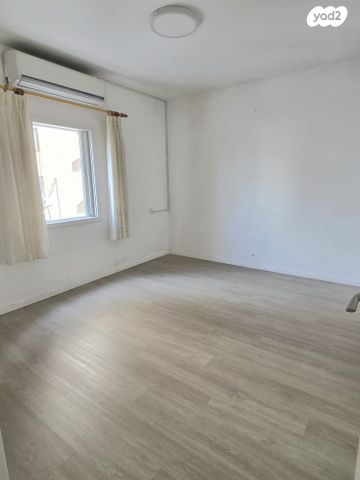 דירה, ראשון לציון 6, מרכז העיר דרום, נתניה