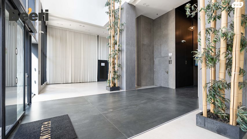 דירה, החולה, נווה יהושע, ערמונים, רמת גן