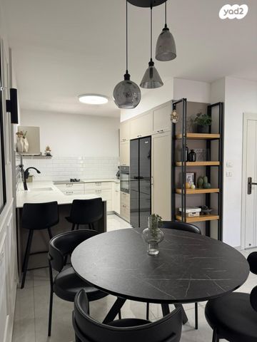 דירה, הרב טנא, נווה זאב, נאות אילן, באר שבע