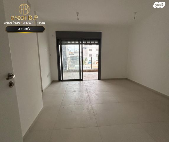 דירה, רעות 2, בצוותא, חריש