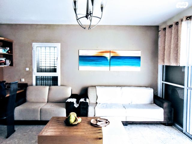 בית פרטי/ קוטג', מתן