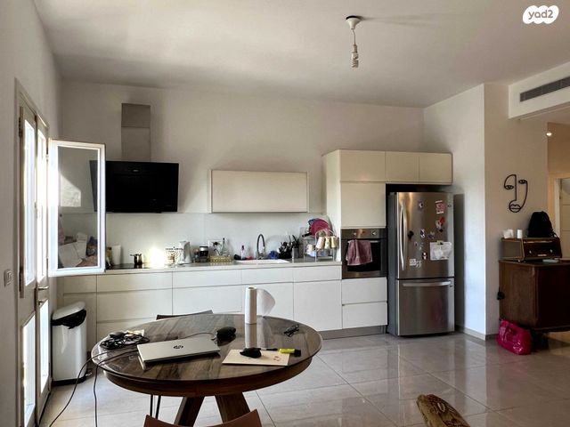 דירה, לב תל אביב, לב העיר צפון, תל אביב יפו