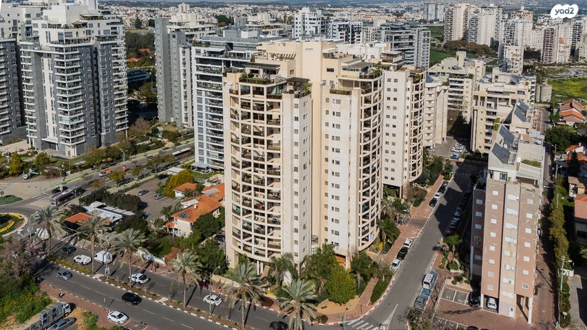 דירה, אביב, מגדיאל, הוד השרון