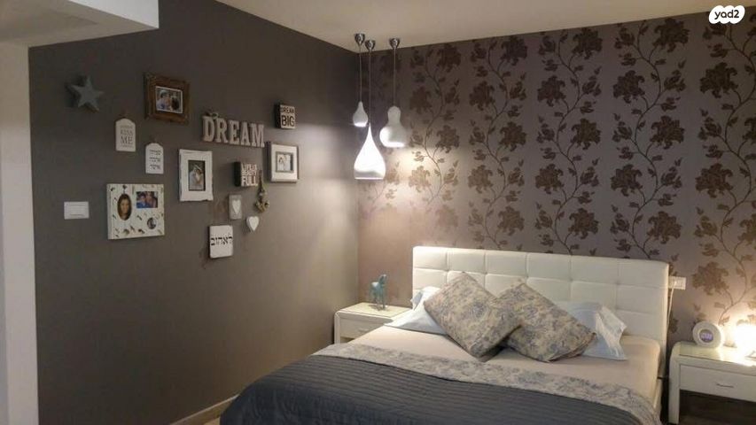 בית פרטי/ קוטג'