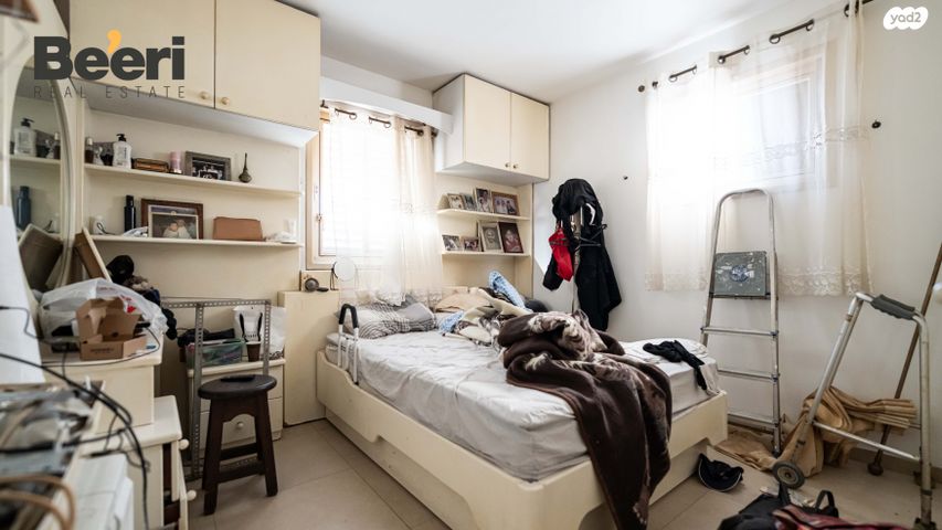 דירה, מרבד הקסמים, נאות יהודית ונווה ארזים, חולון