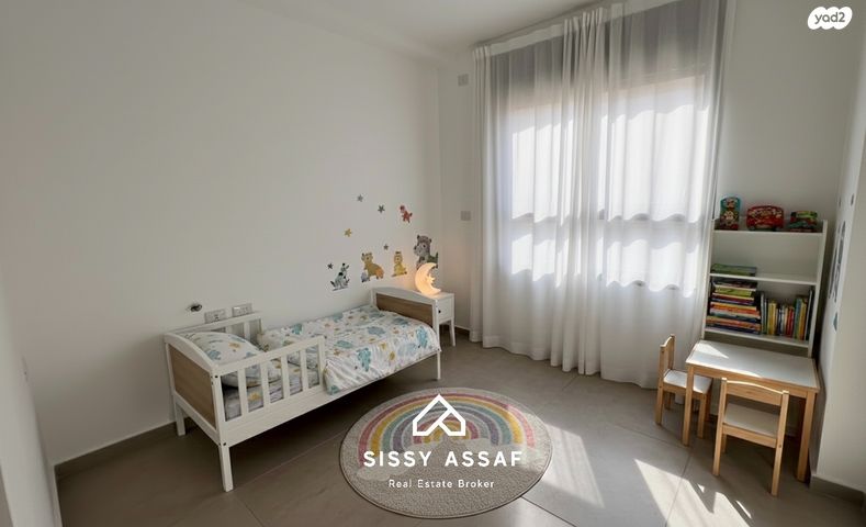 דירה, בר אילן, נווה דוד רמז, רעננה