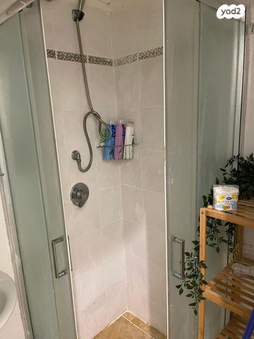 דירה, בן יהודה, הצפון הישן - דרום, תל אביב יפו