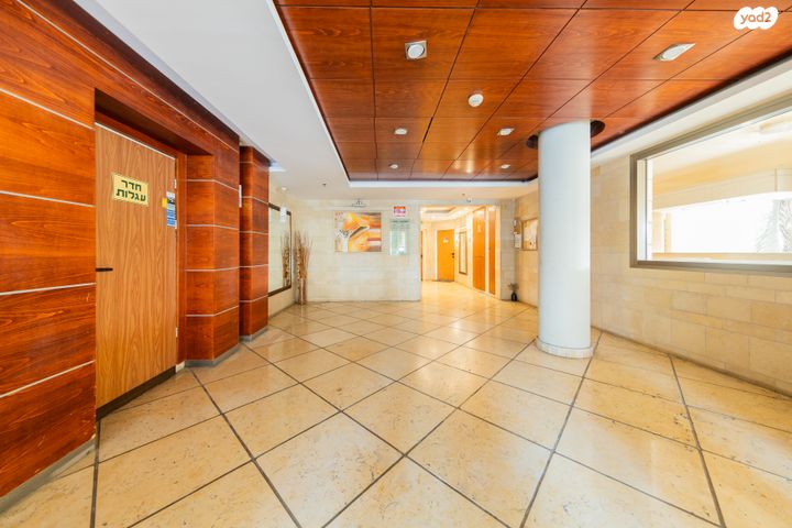 דירה, אביב, מגדיאל, הוד השרון