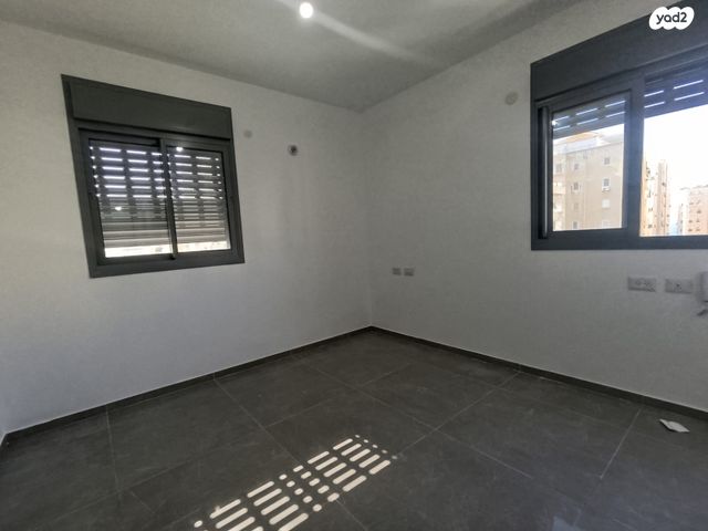 דירה, ירמיהו הלפרין 8, מרכז העיר דרום, נתניה