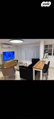 צפון מערב מרכז העיר