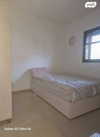 דירה, מקור חיים, מקור חיים, ירושלים