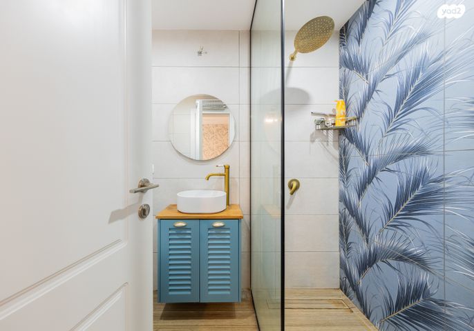 דירה, מגדיאל, הוד השרון