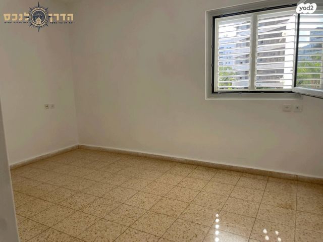 דירה, הציונות 41, רובע הקריה, הסיטי, אשדוד