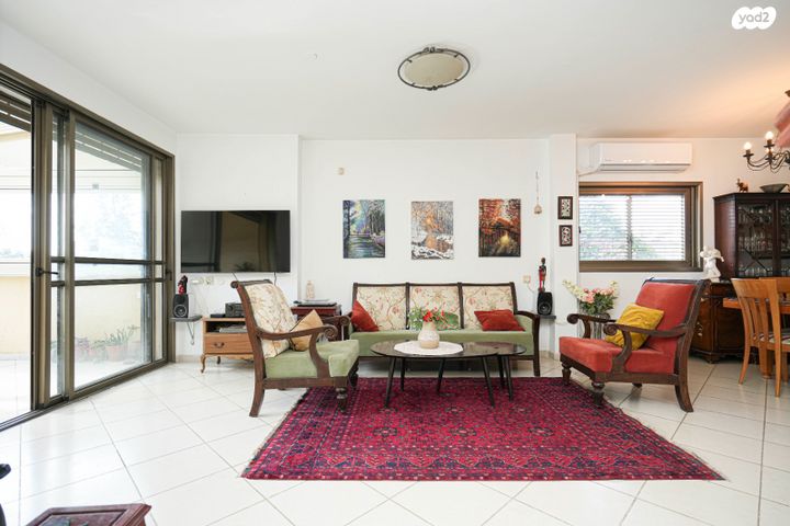 נחום סוקולוב 51