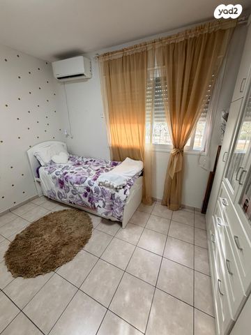 דו משפחתי, יבנה, רמת הנחלים / רמת בית שמש א', בית שמש