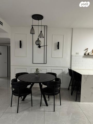 דירה, הרב טנא, נווה זאב, נאות אילן, באר שבע