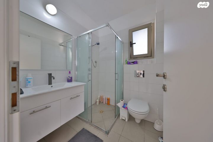 דירה, צאלון, סביוני ים, קרית ים