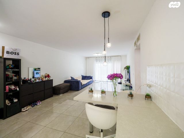 דירה, נהריה הירוקה, נהריה