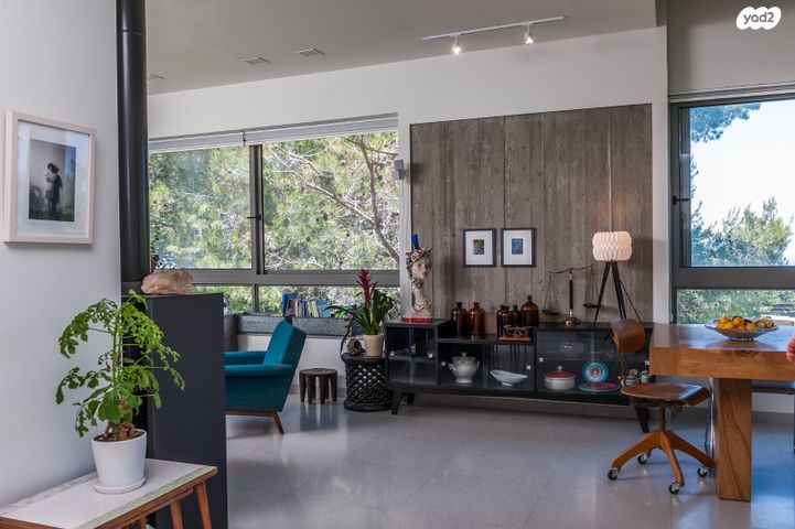 דירה, צפרירים 20, כרמליה, חיפה