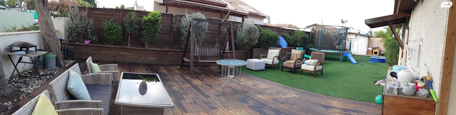 בית פרטי/ קוטג', הגפן 270, נהורה, נהורה