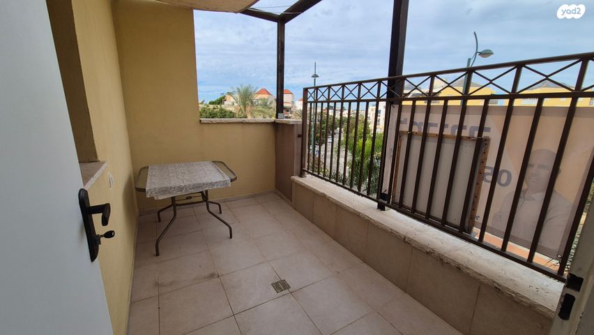 דופלקס, צאלה, גדרה הצעירה, גדרה