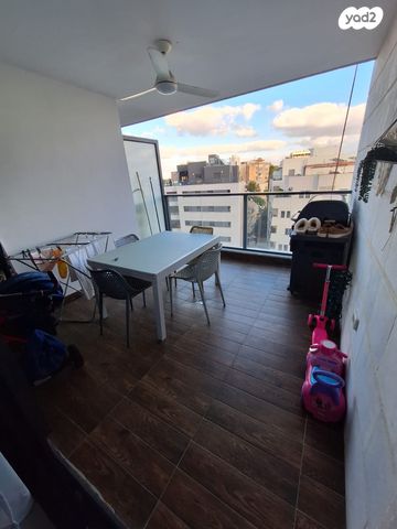 דירה, המתמיד, שכונת הראשונים, רמת גן