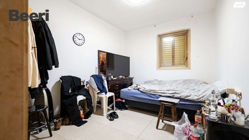 דירה, מרבד הקסמים, נאות יהודית ונווה ארזים, חולון