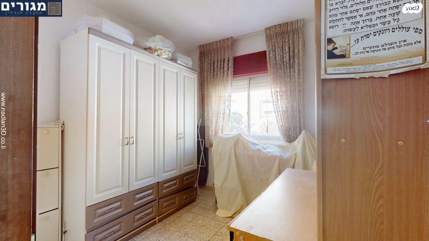 דירה, דרך הים, כרמל מערבי, חיפה